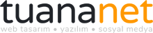 Ofis Sistem